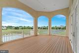 329 Ellenwood Drive - Photo 59