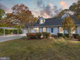 6939 Reliance Road - Photo 1