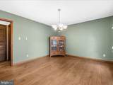 6939 Reliance Road - Photo 10