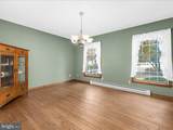 6939 Reliance Road - Photo 11