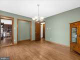 6939 Reliance Road - Photo 12