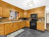 6939 Reliance Road - Photo 13