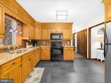 6939 Reliance Road - Photo 14