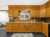 6939 Reliance Road - Photo 15