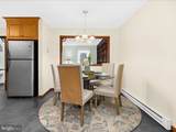 6939 Reliance Road - Photo 16