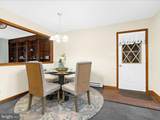 6939 Reliance Road - Photo 17