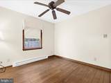 6939 Reliance Road - Photo 18