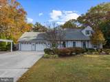 6939 Reliance Road - Photo 2