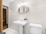 6939 Reliance Road - Photo 20