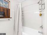 6939 Reliance Road - Photo 21