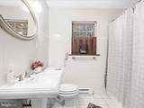 6939 Reliance Road - Photo 22
