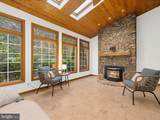 6939 Reliance Road - Photo 23