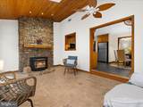 6939 Reliance Road - Photo 24