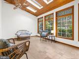 6939 Reliance Road - Photo 25