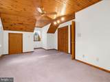 6939 Reliance Road - Photo 27