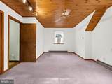 6939 Reliance Road - Photo 28