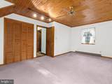 6939 Reliance Road - Photo 29