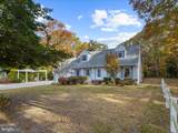 6939 Reliance Road - Photo 3