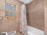 6939 Reliance Road - Photo 30