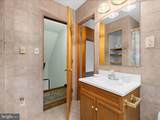 6939 Reliance Road - Photo 32