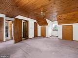 6939 Reliance Road - Photo 34