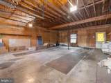 6939 Reliance Road - Photo 36