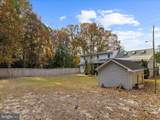6939 Reliance Road - Photo 39