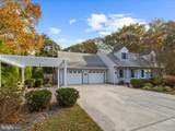 6939 Reliance Road - Photo 4