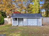 6939 Reliance Road - Photo 40