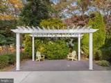 6939 Reliance Road - Photo 41