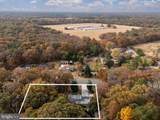 6939 Reliance Road - Photo 42