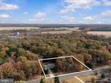 6939 Reliance Road - Photo 43