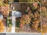 6939 Reliance Road - Photo 44