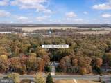 6939 Reliance Road - Photo 45