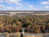 6939 Reliance Road - Photo 46
