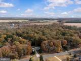 6939 Reliance Road - Photo 47