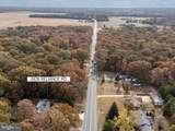 6939 Reliance Road - Photo 48