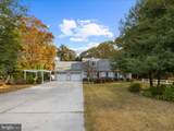 6939 Reliance Road - Photo 5