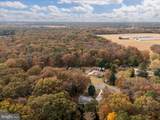 6939 Reliance Road - Photo 50
