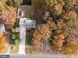 6939 Reliance Road - Photo 51