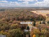 6939 Reliance Road - Photo 53