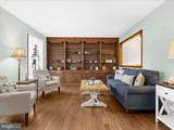 6939 Reliance Road - Photo 6