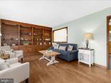 6939 Reliance Road - Photo 7