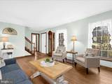 6939 Reliance Road - Photo 8