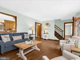 6939 Reliance Road - Photo 9
