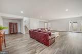 11704 Eagle Ridge Drive - Photo 42