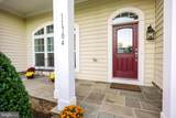 11704 Eagle Ridge Drive - Photo 53