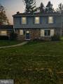 5232 Strathmore Drive - Photo 1