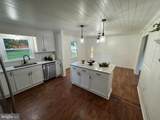 5232 Strathmore Drive - Photo 10