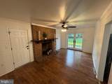 5232 Strathmore Drive - Photo 11